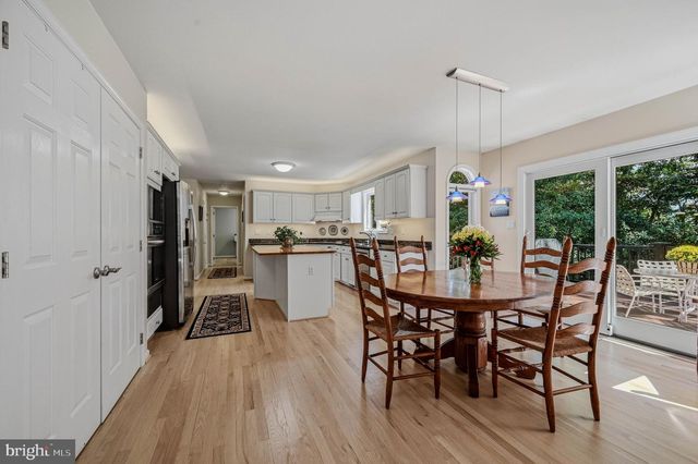 150 RAMUNNO CIR, Hockessin, DE 19707