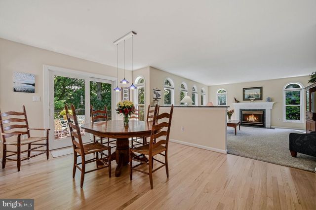 150 RAMUNNO CIR, Hockessin, DE 19707
