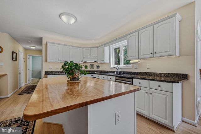 150 RAMUNNO CIR, Hockessin, DE 19707