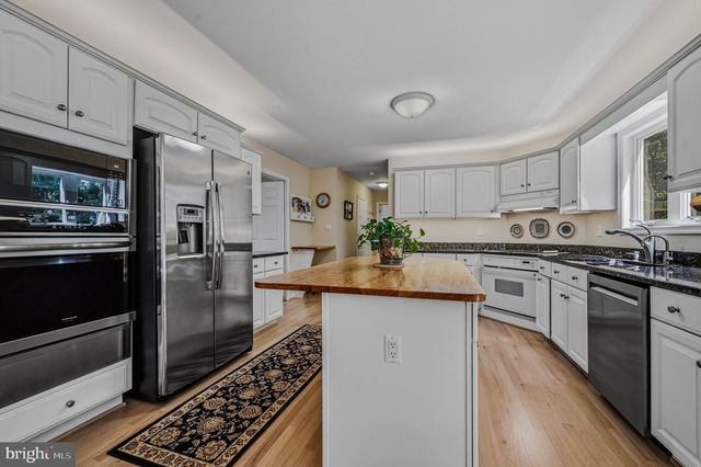 150 RAMUNNO CIR, Hockessin, DE 19707