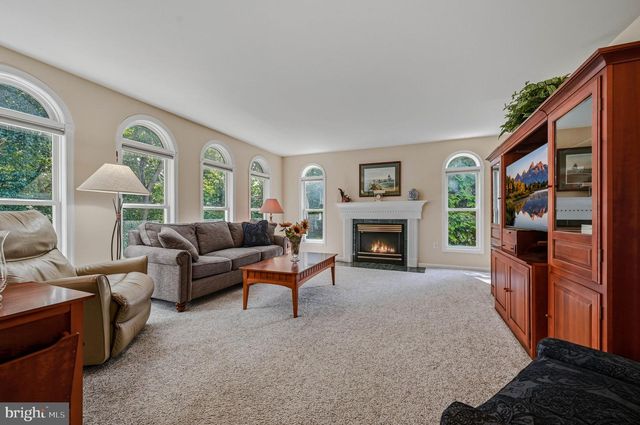 150 RAMUNNO CIR, Hockessin, DE 19707