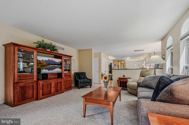 150 RAMUNNO CIR, Hockessin, DE 19707