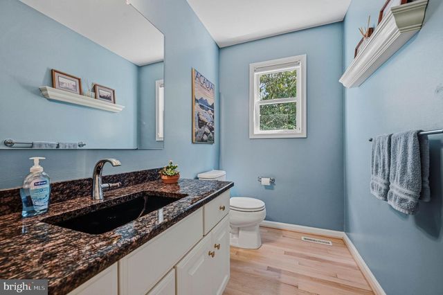 150 RAMUNNO CIR, Hockessin, DE 19707