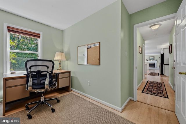 150 RAMUNNO CIR, Hockessin, DE 19707