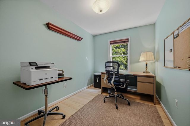 150 RAMUNNO CIR, Hockessin, DE 19707