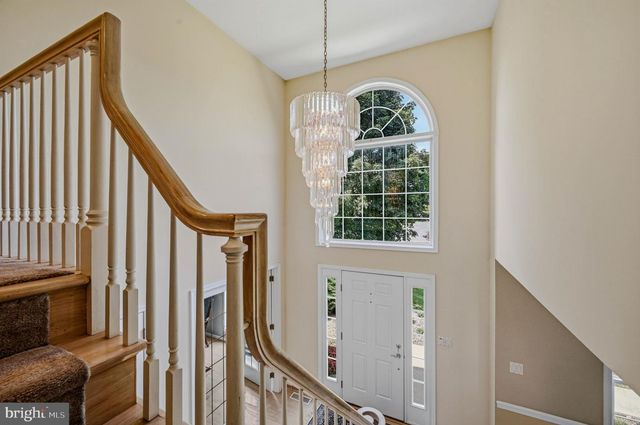 150 RAMUNNO CIR, Hockessin, DE 19707