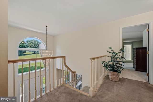 150 RAMUNNO CIR, Hockessin, DE 19707