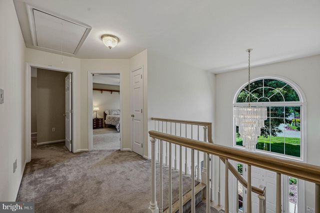 150 RAMUNNO CIR, Hockessin, DE 19707
