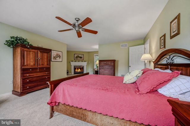 150 RAMUNNO CIR, Hockessin, DE 19707