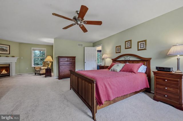 150 RAMUNNO CIR, Hockessin, DE 19707