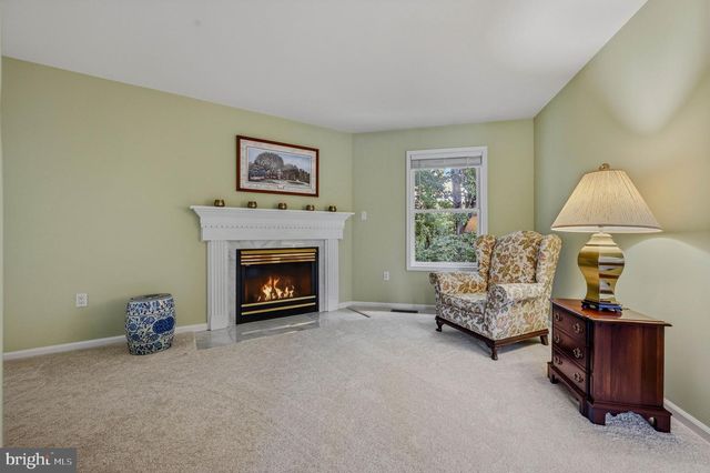 150 RAMUNNO CIR, Hockessin, DE 19707