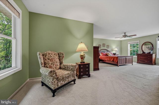 150 RAMUNNO CIR, Hockessin, DE 19707