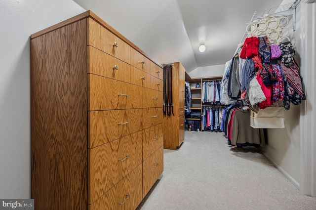 150 RAMUNNO CIR, Hockessin, DE 19707