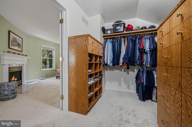 150 RAMUNNO CIR, Hockessin, DE 19707