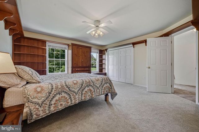 150 RAMUNNO CIR, Hockessin, DE 19707
