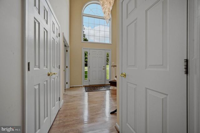 150 RAMUNNO CIR, Hockessin, DE 19707