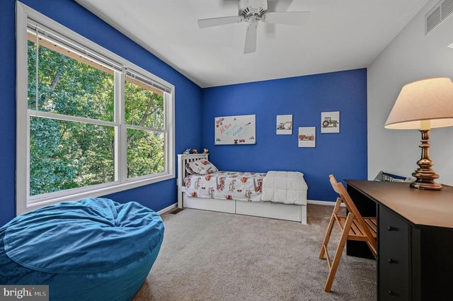 150 RAMUNNO CIR, Hockessin, DE 19707