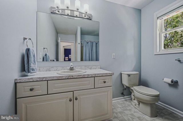 150 RAMUNNO CIR, Hockessin, DE 19707