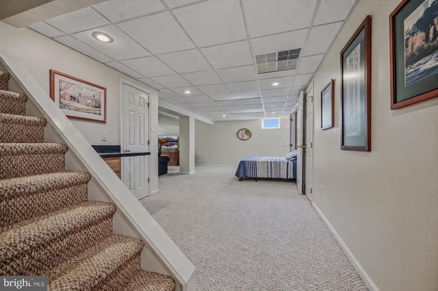 150 RAMUNNO CIR, Hockessin, DE 19707