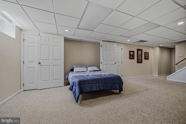 150 RAMUNNO CIR, Hockessin, DE 19707