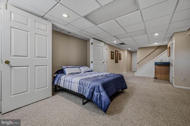150 RAMUNNO CIR, Hockessin, DE 19707