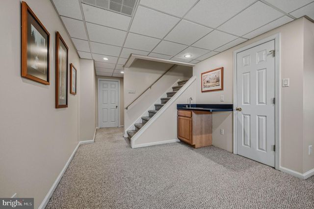 150 RAMUNNO CIR, Hockessin, DE 19707