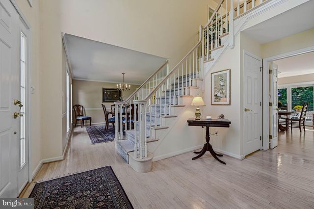 150 RAMUNNO CIR, Hockessin, DE 19707