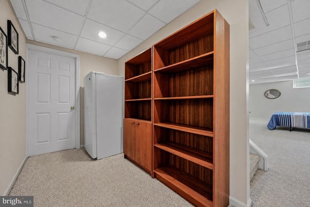 150 RAMUNNO CIR, Hockessin, DE 19707