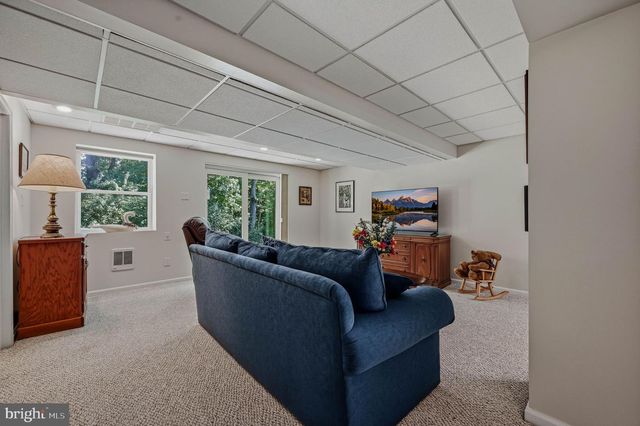 150 RAMUNNO CIR, Hockessin, DE 19707