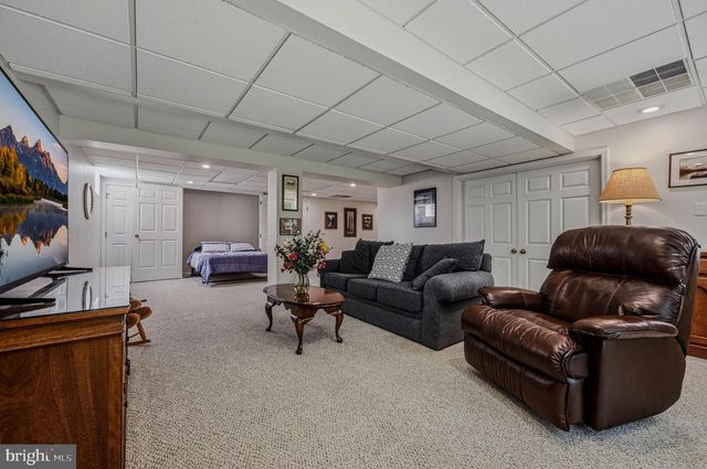 150 RAMUNNO CIR, Hockessin, DE 19707
