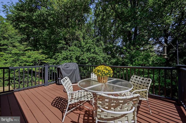 150 RAMUNNO CIR, Hockessin, DE 19707