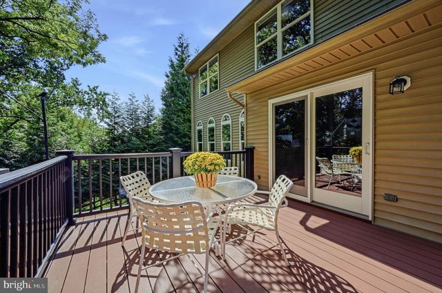 150 RAMUNNO CIR, Hockessin, DE 19707