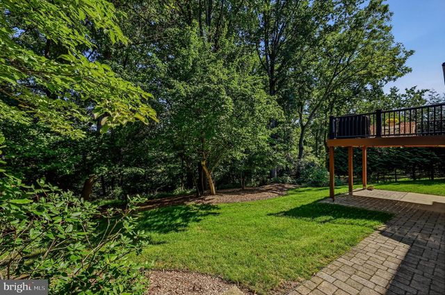 150 RAMUNNO CIR, Hockessin, DE 19707