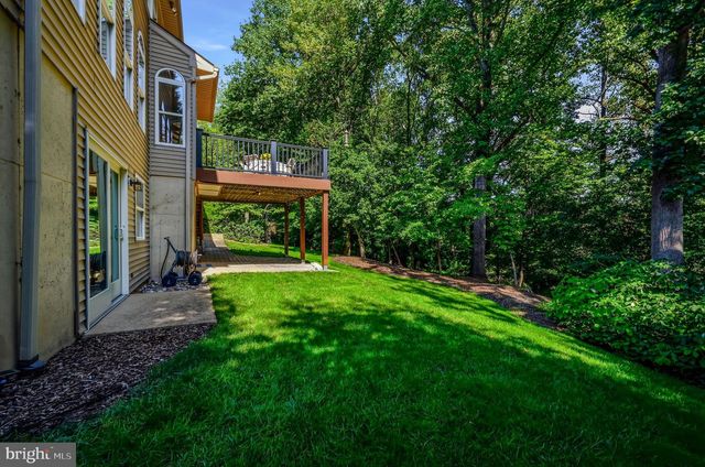 150 RAMUNNO CIR, Hockessin, DE 19707