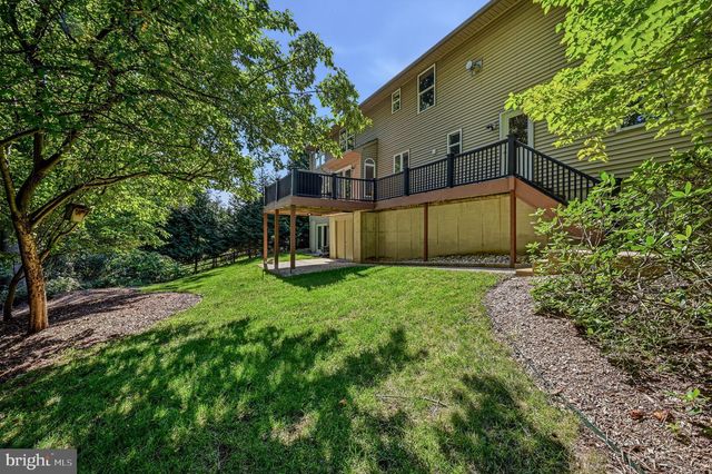 150 RAMUNNO CIR, Hockessin, DE 19707