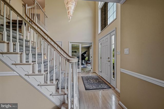 150 RAMUNNO CIR, Hockessin, DE 19707