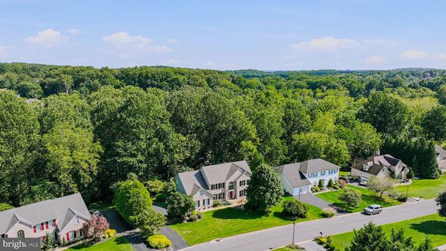 150 RAMUNNO CIR, Hockessin, DE 19707