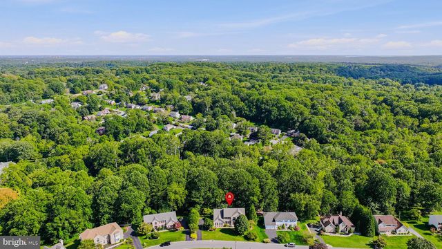150 RAMUNNO CIR, Hockessin, DE 19707