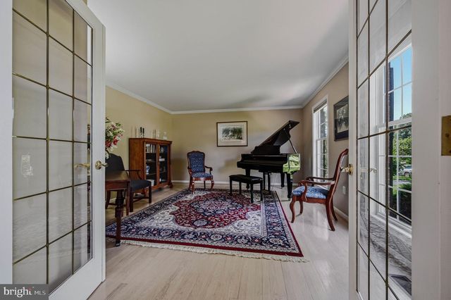 150 RAMUNNO CIR, Hockessin, DE 19707