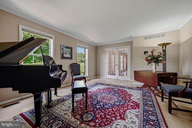 150 RAMUNNO CIR, Hockessin, DE 19707
