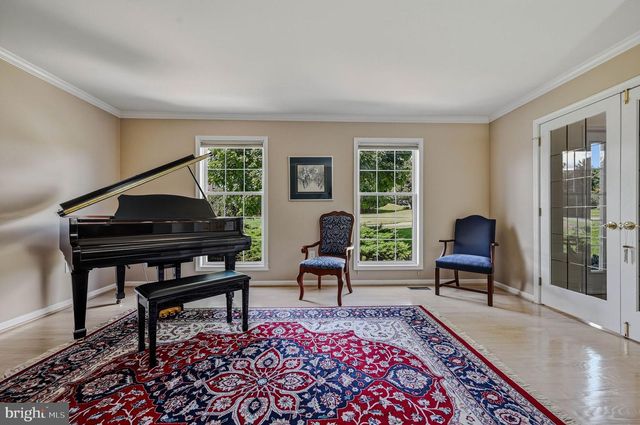 150 RAMUNNO CIR, Hockessin, DE 19707