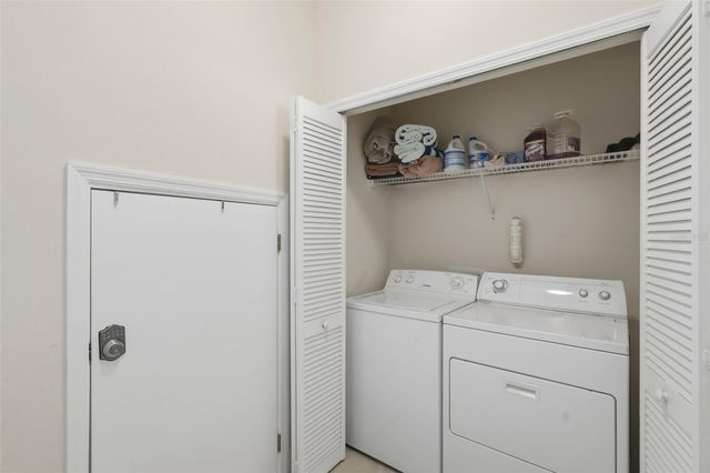 4722 ORMOND BEACH WAY, Kissimmee, FL 34746