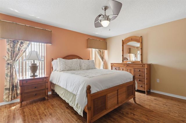 4722 ORMOND BEACH WAY, Kissimmee, FL 34746