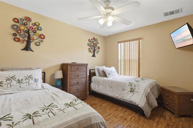 4722 ORMOND BEACH WAY, Kissimmee, FL 34746