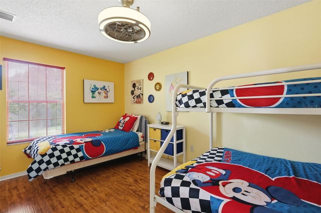 4722 ORMOND BEACH WAY, Kissimmee, FL 34746