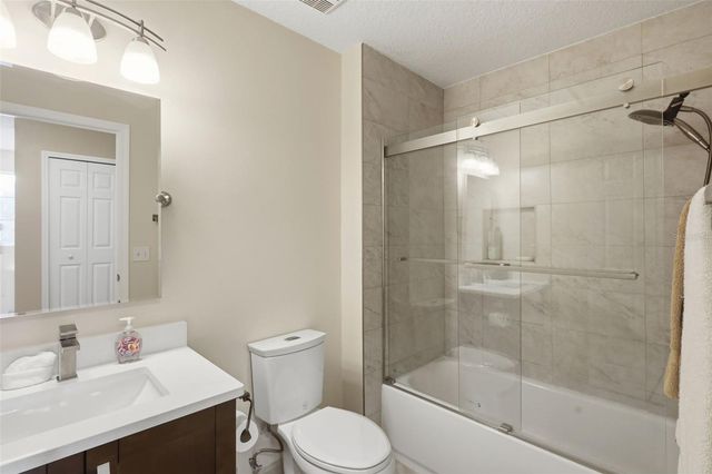 4722 ORMOND BEACH WAY, Kissimmee, FL 34746