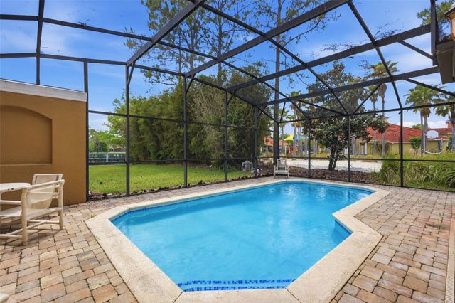 4722 ORMOND BEACH WAY, Kissimmee, FL 34746