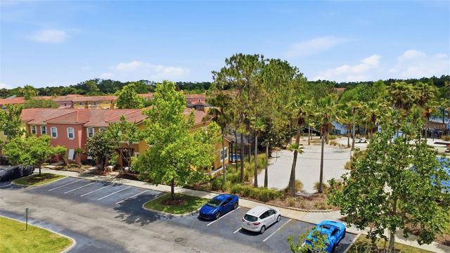 4722 ORMOND BEACH WAY, Kissimmee, FL 34746