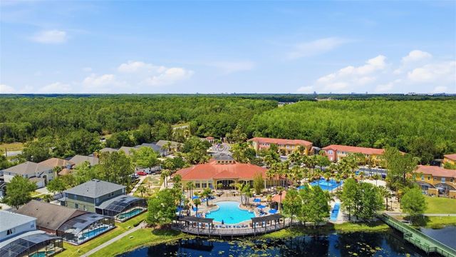 4722 ORMOND BEACH WAY, Kissimmee, FL 34746