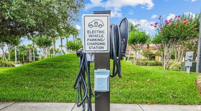 4722 ORMOND BEACH WAY, Kissimmee, FL 34746